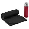 Altitude Alpaca Winter Gift Set, GF-AL-1349-B