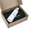 Altitude Alpaca Winter Gift Set, GF-AL-1349-B