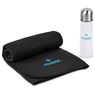 Altitude Alpaca Winter Gift Set, GF-AL-1349-B