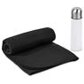 Altitude Alpaca Winter Gift Set, GF-AL-1349-B