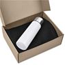 Altitude Alpaca Winter Gift Set, GF-AL-1349-B
