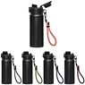 Altitude Pirlo Stainless Steel Water Bottle – 750ml, GP-AL-86-B