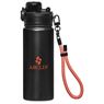 Altitude Pirlo Stainless Steel Water Bottle – 750ml, GP-AL-86-B