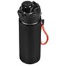 Altitude Pirlo Stainless Steel Water Bottle – 750ml, GP-AL-86-B