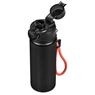 Altitude Pirlo Stainless Steel Water Bottle – 750ml, GP-AL-86-B