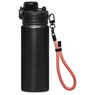 Altitude Pirlo Stainless Steel Water Bottle – 750ml, GP-AL-86-B