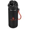 Altitude Pirlo Stainless Steel Water Bottle – 750ml, GP-AL-86-B