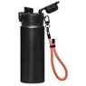 Altitude Pirlo Stainless Steel Water Bottle – 750ml, GP-AL-86-B