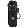 Altitude Pirlo Stainless Steel Water Bottle – 750ml, GP-AL-86-B
