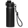 Altitude Pirlo Stainless Steel Water Bottle – 750ml, GP-AL-86-B