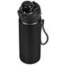 Altitude Pirlo Stainless Steel Water Bottle – 750ml, GP-AL-86-B