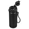 Altitude Pirlo Stainless Steel Water Bottle – 750ml, GP-AL-86-B