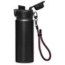 Altitude Pirlo Stainless Steel Water Bottle – 750ml, GP-AL-86-B
