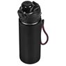Altitude Pirlo Stainless Steel Water Bottle – 750ml, GP-AL-86-B
