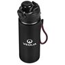 Altitude Pirlo Stainless Steel Water Bottle – 750ml, GP-AL-86-B