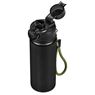 Altitude Pirlo Stainless Steel Water Bottle – 750ml, GP-AL-86-B