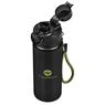 Altitude Pirlo Stainless Steel Water Bottle – 750ml, GP-AL-86-B