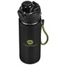 Altitude Pirlo Stainless Steel Water Bottle – 750ml, GP-AL-86-B