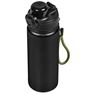 Altitude Pirlo Stainless Steel Water Bottle – 750ml, GP-AL-86-B