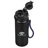 Altitude Pirlo Stainless Steel Water Bottle – 750ml, GP-AL-86-B