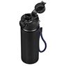 Altitude Pirlo Stainless Steel Water Bottle – 750ml, GP-AL-86-B