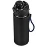 Altitude Pirlo Stainless Steel Water Bottle – 750ml, GP-AL-86-B