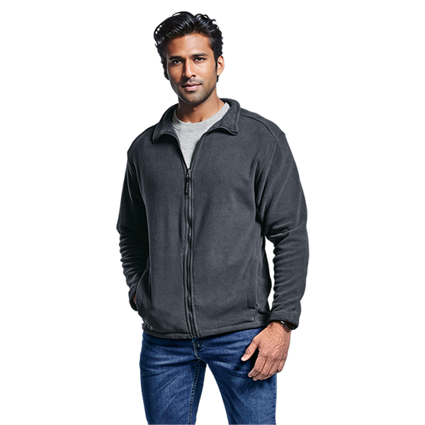 Nashville 3-in-1 Jacket Mens, NAS-JAC