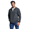 Nashville 3-in-1 Jacket Mens, NAS-JAC