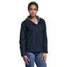 Nashville 3-in-1 Jacket Ladies, LNAS-JAC