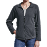 Nashville 3-in-1 Jacket Ladies, LNAS-JAC