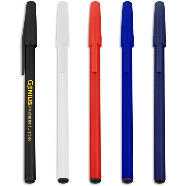 Altitude Aruba Ball Pen, PEN-1657