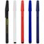 Altitude Aruba Ball Pen, PEN-1657