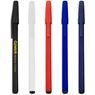 Altitude Aruba Ball Pen, PEN-1657
