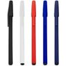 Altitude Aruba Ball Pen, PEN-1657
