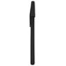 Altitude Aruba Ball Pen, PEN-1657