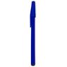 Altitude Aruba Ball Pen, PEN-1657