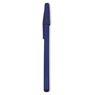 Altitude Aruba Ball Pen, PEN-1657