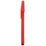 Altitude Aruba Ball Pen, PEN-1657