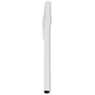 Altitude Aruba Ball Pen, PEN-1657