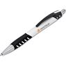 Altitude Vermont Ball Pen, IDEA-55010
