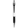 Altitude Vermont Ball Pen, IDEA-55010