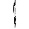 Altitude Vermont Ball Pen, IDEA-55010