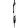 Altitude Vermont Ball Pen, IDEA-55010