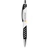 Altitude Vermont Ball Pen, IDEA-55010