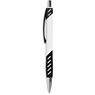 Altitude Vermont Ball Pen, IDEA-55010