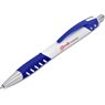 Altitude Vermont Ball Pen, IDEA-55010