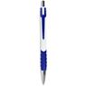 Altitude Vermont Ball Pen, IDEA-55010