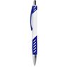 Altitude Vermont Ball Pen, IDEA-55010