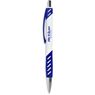 Altitude Vermont Ball Pen, IDEA-55010