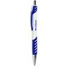 Altitude Vermont Ball Pen, IDEA-55010
